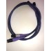 CABLE DE SEÑAL XLR/XLR JPS SUPERCONDUCTOR FX